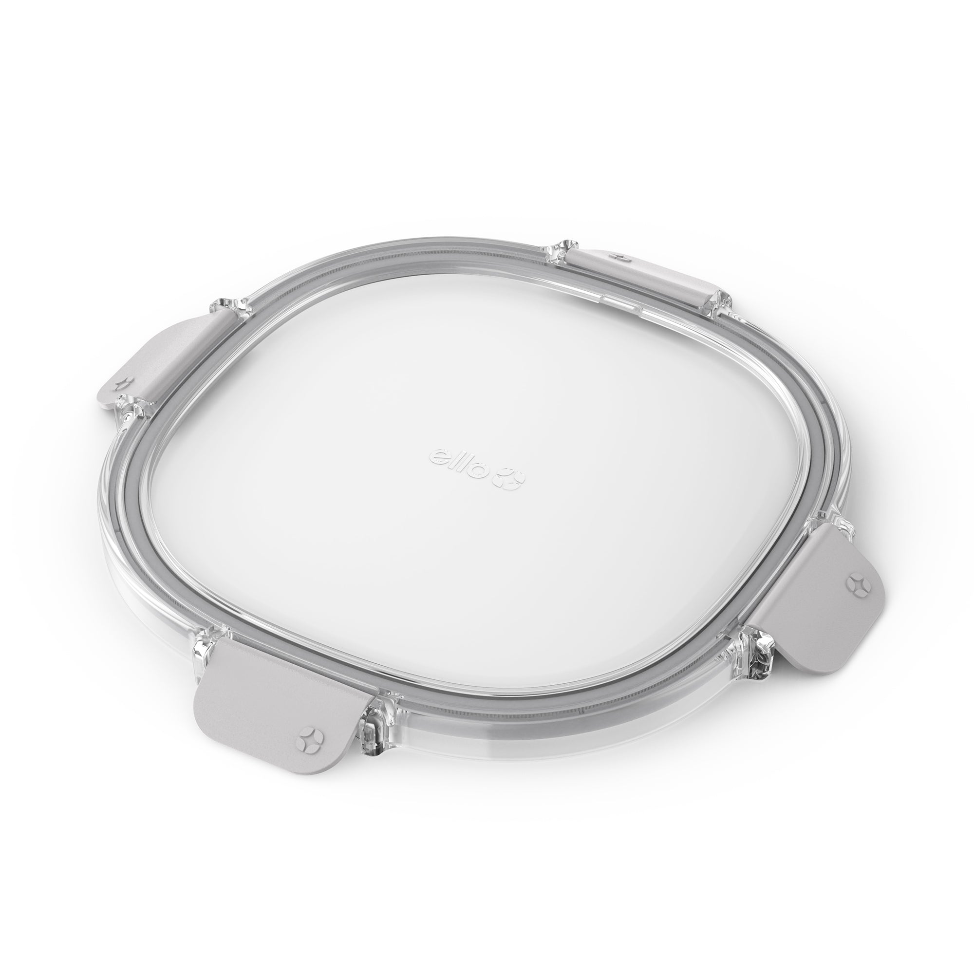 153-0700-043_DURAGLASS_G_7C_ROUND_LIGHTGRAY_REPLACEMENTLID.jpg