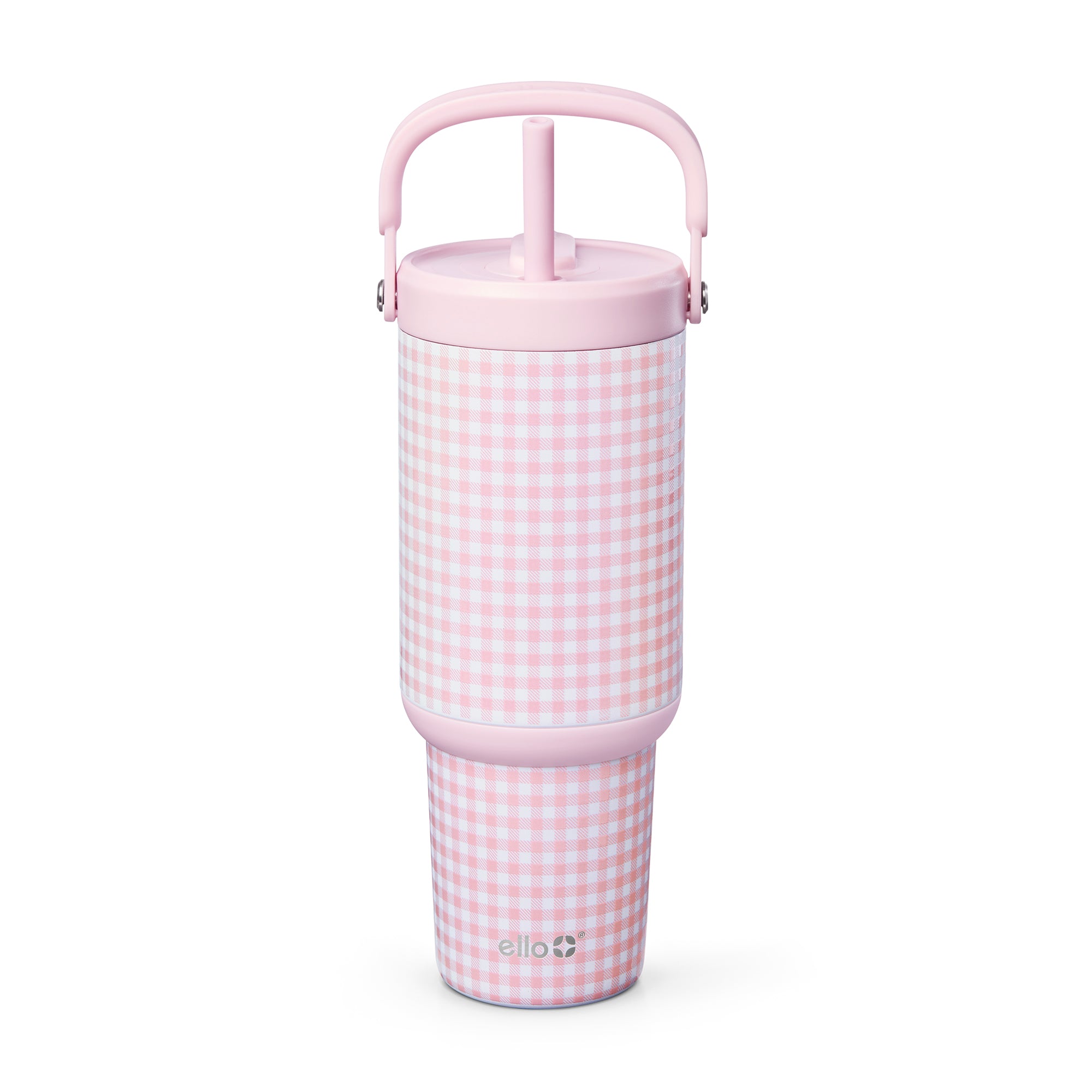477-3201-005_Oasis_Go__32oz_Pink_Gingham_2.jpg