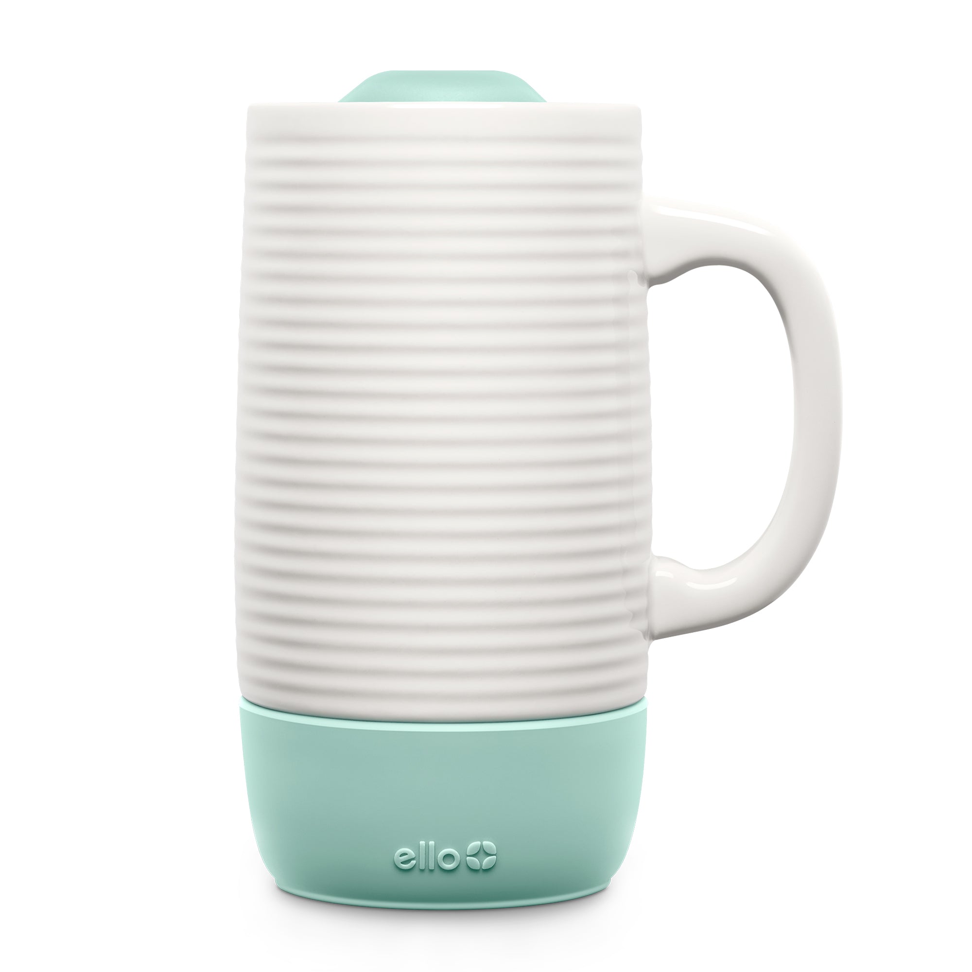763-0715-035_Ello_Ceramic_Jane_18oz_Slider_Lid_Yucca_566_C_Hero.jpg