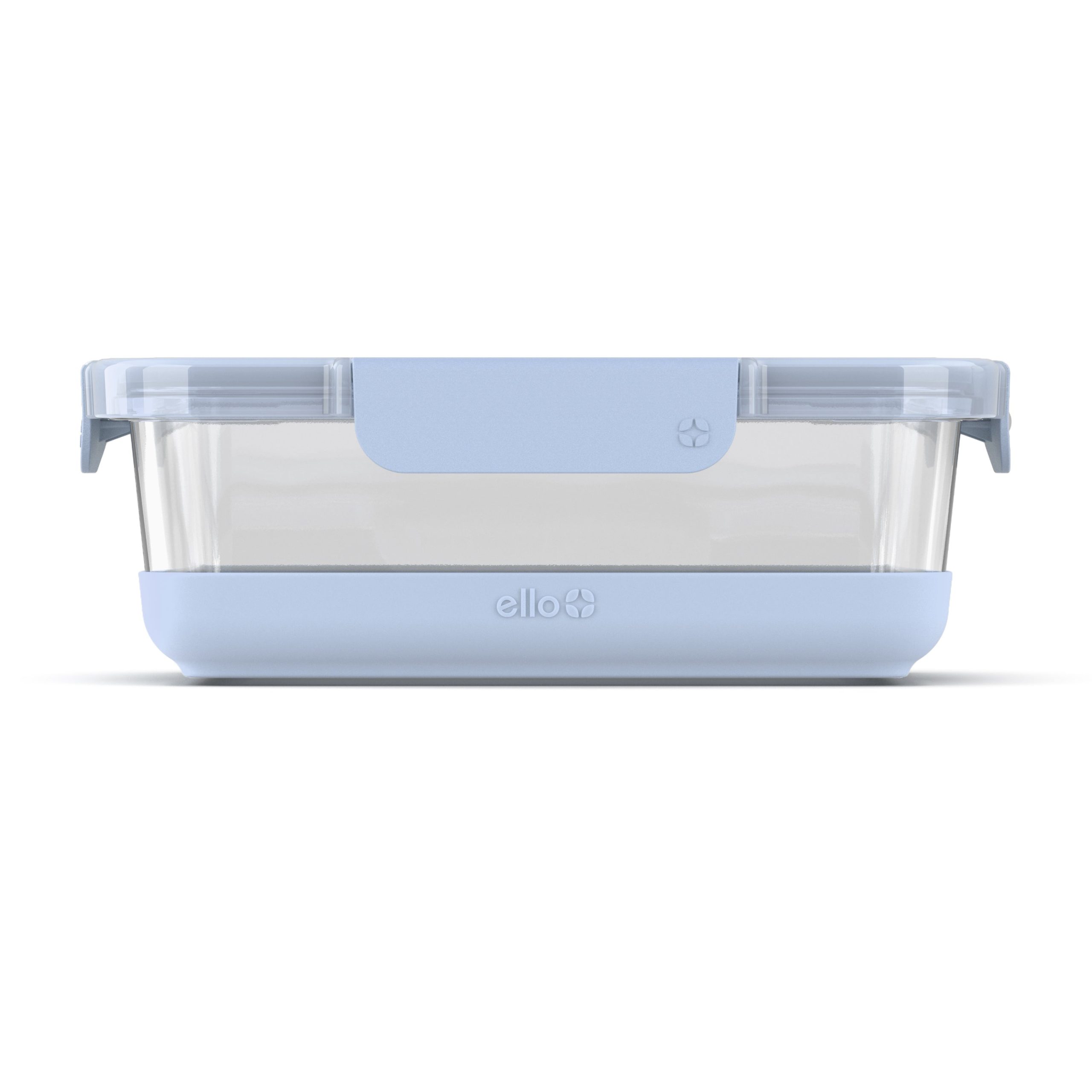 Ello_DuraglassRectanglewSiliconeBoot_5cup_Hero_HalogenBlue.jpg
