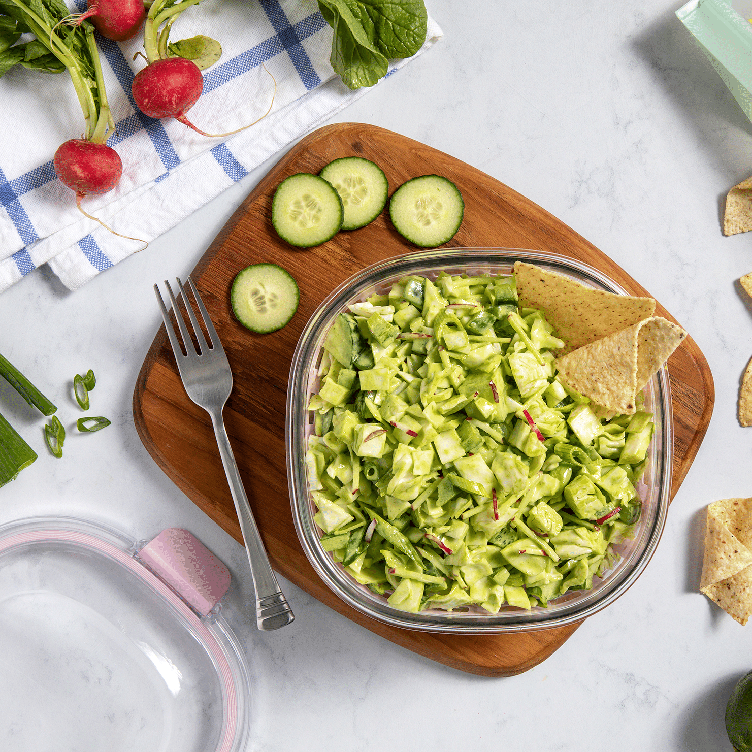P06BGreenGoddessSaladw_TortillaChips.png