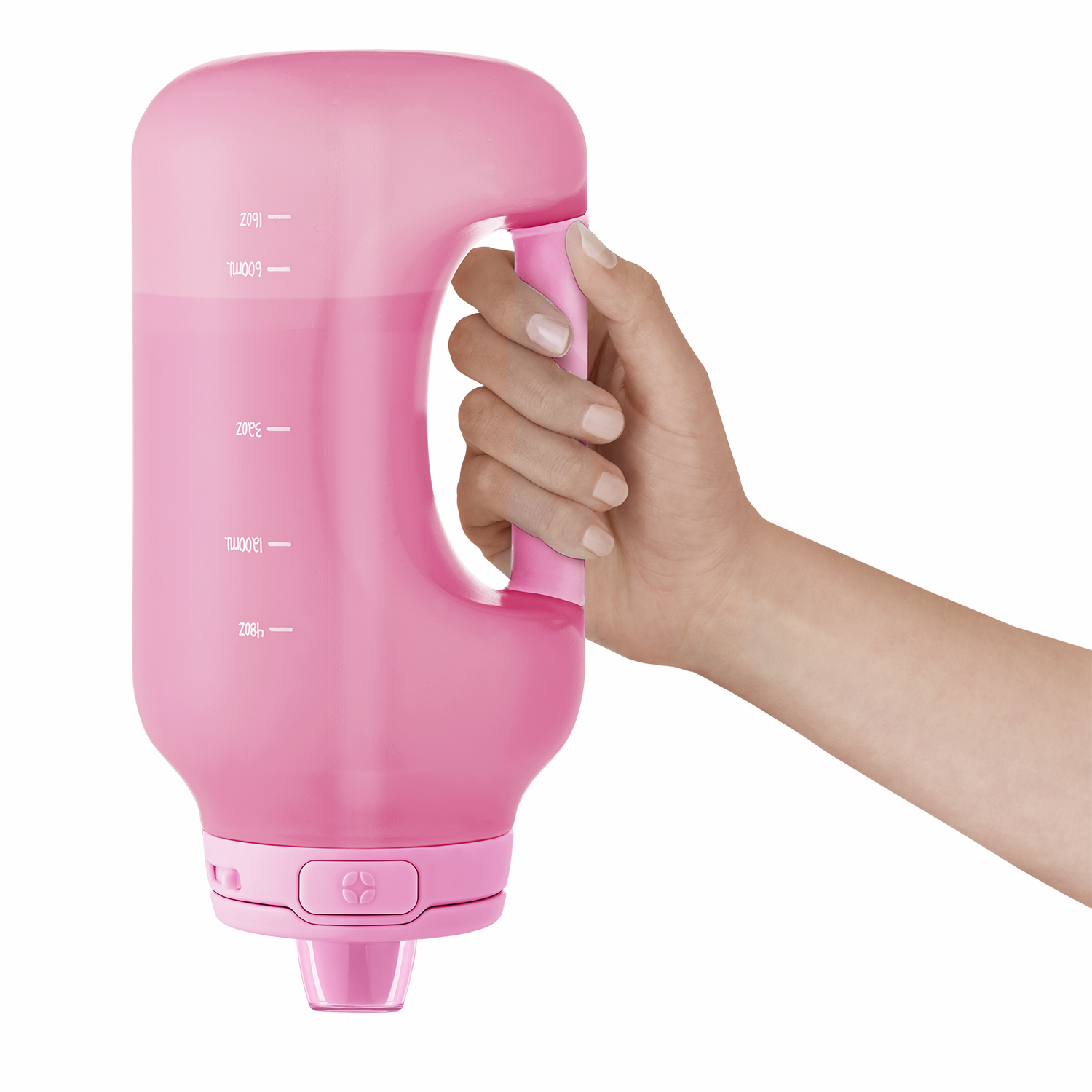 hydrabubblegumupsidedown.png