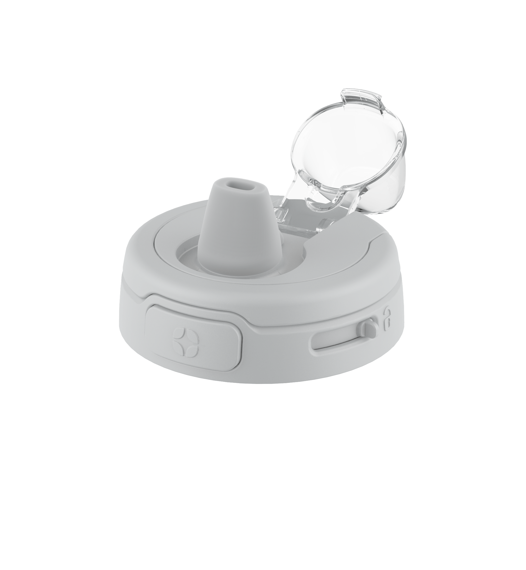 hydrappgreylidopen.png